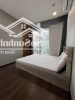 Bán Căn Hộ Chung Cư 2 Phòng Ngủ 2 Vệ Sinh 72M2 Tại Bảy Hiền Tower, 1,9 Tỷ, Tân Bình, Hcm Liên Hệ: 0907 909 929 Hùng