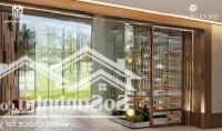 Chốt Mua Ngay Căn Hộ 2 Phòng Ngủthe Global City, Chiết Khấu Cao, View Kênh Đào Nhạc Nước Và Sông Tuyệt Đẹp