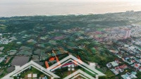 Bán Căn Hộ 1 Phòng Ngủ Chung Cư Seaview Vũng Tàu Giá Bán 1,680 Tỷ. Liên Hệ: 0929 968 986