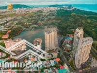 Bán Căn Hộ 1 Phòng Ngủ Chung Cư Seaview Vũng Tàu Giá Bán 1,680 Tỷ. Liên Hệ: 0929 968 986