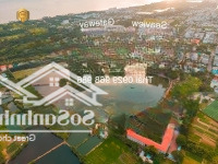 Bán Căn Hộ 1 Phòng Ngủ Chung Cư Seaview Vũng Tàu Giá Bán 1,680 Tỷ. Liên Hệ: 0929 968 986
