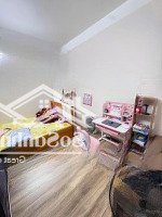 Bán Căn Hộ Chung Cư Tại Kđt Văn Quán, Giá Thỏa Thuận, 70M2, 2 Phòng Ngủ 1Wc
