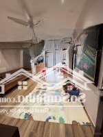 Bán Căn Hộ Chung Cư Tại Kđt Văn Quán, Giá Thỏa Thuận, 70M2, 2 Phòng Ngủ 1Wc
