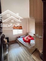 Bán Căn Hộ Chung Cư Tại Kđt Văn Quán, Giá Thỏa Thuận, 70M2, 2 Phòng Ngủ 1Wc