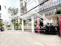 Bán Nhà Hxt Tránh Thông, Gần Chợ Tân Hương, Phường Tân Quý, Quận Tân Phú, 3 Tầng, 83M2, Giá Bán 7,85Tỷ