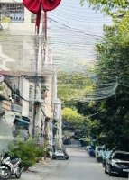 Bán Nhà Hxt Tránh Thông, Gần Chợ Tân Hương, Phường Tân Quý, Quận Tân Phú, 3 Tầng, 83M2, Giá Bán 7,85Tỷ