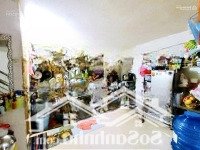Bán Nhà Hxt Tránh Thông, Gần Chợ Tân Hương, Phường Tân Quý, Quận Tân Phú, 3 Tầng, 83M2, Giá Bán 7,85Tỷ