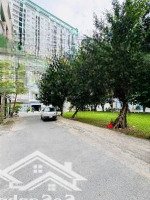Hẻm Nhựa 6M Khu Tô Hiệu Có Lề Đường Hòa Bình , Phường Hiệp Tândiện Tích4X14.5M Giá Bán 6.5 Tỷ Tl