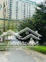 Hẻm Nhựa 6M Khu Tô Hiệu Có Lề Đường Hòa Bình , Phường Hiệp Tândiện Tích4X14.5M Giá Bán 6.5 Tỷ Tl