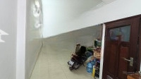 Bán Nhà Riêng Tại Đường Nguyễn Hữu Thọ, Hoàng Liệt, Hoàng Mai, Hà Nội,48M,6 Tầng,15 Tỷ,Ô Tô Vào Nhà