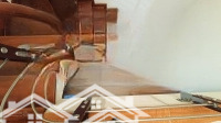 Bán Nhà Riêng Tại Đường Nguyễn Hữu Thọ, Hoàng Liệt, Hoàng Mai, Hà Nội,48M,6 Tầng,15 Tỷ,Ô Tô Vào Nhà