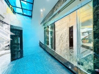Bán Nhà Trần Nguyên Hãn - Lê Chân. Móng Khoan Cọc Nhồi Bê Tông - Diện Tích: 62M2X4 Tầng