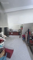 Bán Nhà Dân Xây Mặt Tiền 4,6M Tại Xã Di Trạch, 3,68 Tỷ, 46M2, Siêu Hiếm