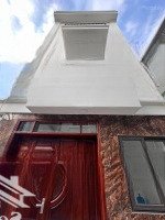 Full Nội Thất Nhà 4Tx32M2 - Cuối Phú Lãm - 3Km Bến Xe Yên Nghĩa - Hà Đông - Giá Bán 3,48 Tỷ
