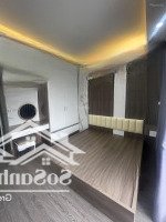 Full Nội Thất Nhà 4Tx32M2 - Cuối Phú Lãm - 3Km Bến Xe Yên Nghĩa - Hà Đông - Giá Bán 3,48 Tỷ