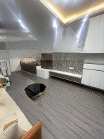 Full Nội Thất Nhà 4Tx32M2 - Cuối Phú Lãm - 3Km Bến Xe Yên Nghĩa - Hà Đông - Giá Bán 3,48 Tỷ