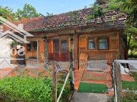 Cơ Hội Sở Hữu Farmstay Giá Rẻ Chỉ Trong 30 Ngày! Giá Bán 3,5 Tỷ Nay Còn 2,6 Tỷ