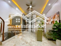 Tây Hồ Đẹp Mới Lung Linh Full Nội Thất Tặng Lại - Sát Đường Thanh Niên - Vị Trí Đẹp - 45M2, 7,95 Tỷ