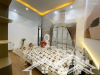 Tây Hồ Đẹp Mới Lung Linh Full Nội Thất Tặng Lại - Sát Đường Thanh Niên - Vị Trí Đẹp - 45M2, 7,95 Tỷ