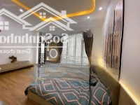 Tây Hồ Đẹp Mới Lung Linh Full Nội Thất Tặng Lại - Sát Đường Thanh Niên - Vị Trí Đẹp - 45M2, 7,95 Tỷ