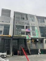 Bán Nhà Mặt Tiền Bát Nàn 7X22M (7 Lầu) Giá Bán 85 Tỷ - Dự Án Mystery Villas, Thạnh Mỹ Lợi, Quận 2