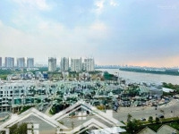 Bán Nhà Mặt Tiền Bát Nàn 7X22M (7 Lầu) Giá Bán 85 Tỷ - Dự Án Mystery Villas, Thạnh Mỹ Lợi, Quận 2