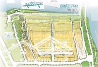 Bán Nhà Mặt Tiền Bát Nàn 7X22M (7 Lầu) Giá Bán 85 Tỷ - Dự Án Mystery Villas, Thạnh Mỹ Lợi, Quận 2