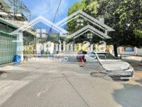 Bán Nhà Trệt- Lầu Mtkd Đối Diện Trường Học. Diện Tích: 60M2. (4X 15M). Đường Nhựa 8M. Giá: 3.890 Tỷ Tl
