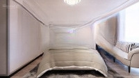 Bán Nhà Đẹp Mp Nguyễn Thái Học Khách Sạn Nhiều Sao 210 M2 10 Tầng Mặt Tiền 8.7 M Có 1Xx Tỷ Lh