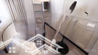 Bán Nhà Đẹp Mp Nguyễn Thái Học Khách Sạn Nhiều Sao 210 M2 10 Tầng Mặt Tiền 8.7 M Có 1Xx Tỷ Lh