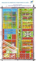 Bán Đất Dự Án Hud - Xdhn - Thành Hưng - Ecosun - Hud9. Vị Trí Đẹp Giá Tốt. Hotline: 0981 880 800