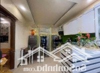 Hạ Chào, Chung Cư Trần Phú, Hà Đông, 96M2, Đẹp, 3 Ngủ, Giá: 4 Tỷ Hơn