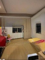 Hạ Chào, Chung Cư Trần Phú, Hà Đông, 96M2, Đẹp, 3 Ngủ, Giá: 4 Tỷ Hơn