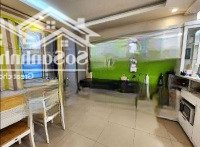 Hạ Chào, Chung Cư Trần Phú, Hà Đông, 96M2, Đẹp, 3 Ngủ, Giá: 4 Tỷ Hơn