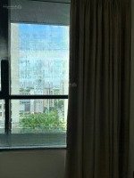 Bán Gấp Căn Hộ 2 Phòng Ngủ Q2 Fraser Thảo Điền, Quận 2 Ntcb Giá Rẻ Tốt Nhất Thị Trường 8 Tỷ Sổ Hồng