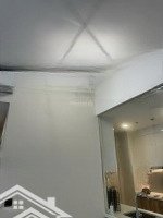 Bán Gấp Căn Hộ 2 Phòng Ngủ Q2 Fraser Thảo Điền, Quận 2 Ntcb Giá Rẻ Tốt Nhất Thị Trường 8 Tỷ Sổ Hồng