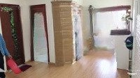Bán Cc 2 Phòng Ngủ 2 Vệ Sinh 55.8M2 Tại Đại Thanh, 1,898 Tỷ, View Đẹp