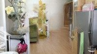 Bán Cc 2 Phòng Ngủ 2 Vệ Sinh 55.8M2 Tại Đại Thanh, 1,898 Tỷ, View Đẹp