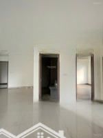 Bán Căn 2 Phòng Ngủorigami Vinhomes Q9 61M² View Vườn Nhật Đã Có Sổ, Giá 3.Xx Tỷ