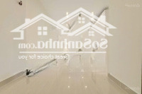 Bán Căn 2 Phòng Ngủorigami Vinhomes Q9 61M² View Vườn Nhật Đã Có Sổ, Giá 3.Xx Tỷ