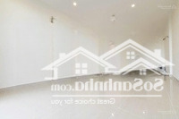 Bán Căn 2 Phòng Ngủorigami Vinhomes Q9 61M² View Vườn Nhật Đã Có Sổ, Giá 3.Xx Tỷ