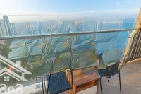 Bán Căn Hộ 2 Phòng Ngủ 2 Vệ Sinhtại Csj Tower, 4,3 Tỷ, 77M2, Vũng Tàu