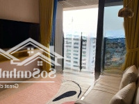 Bán Căn Hộ Chung Cư The Marq, Q.1, 73M2, 2 Phòng Ngủ Có Sổ, Giá Bán 17 Tỷ/Thương Lượng, Liên Hệ: 0932 248 238
