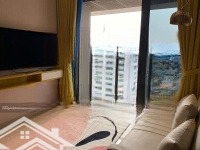 Bán Căn Hộ Chung Cư The Marq, Q.1, 73M2, 2 Phòng Ngủ Có Sổ, Giá Bán 17 Tỷ/Thương Lượng, Liên Hệ: 0932 248 238