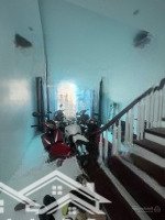 Minh Khai Nhà Dân 60M2,Mặt Tiền4M Đầu Tư Đẹp Chỉ Hơn 8 Tỷ