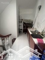 Minh Khai Nhà Dân 60M2,Mặt Tiền4M Đầu Tư Đẹp Chỉ Hơn 8 Tỷ