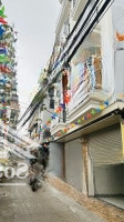 Bán Nhà 7 Tầng, Thang Máy, Ô Tô Tại Phú Thượng, Tây Hồ, 63M, Giá Bán 16.2 Tỷ