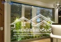 Bán Nhà Thanh Xuân - 55M2 - 5 Tầng -Mặt Tiền5M - 12.X Tỷ - Oto Vao Tận Cửa