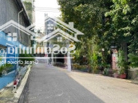 Xuất Cảnh, Bán Nhàhẽm Xe Hơitrương Công Định, P.14, Q. Tb, Dt:4X18M Nhà 3 Tầng, Giá Bán 9.8 Tỷ Tl