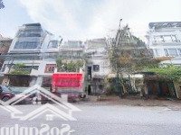 Hoa Hậu Kđt Văn Khê- Kinh Doanh Ngày Đêm- Nhà Thô